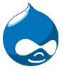 Drupal