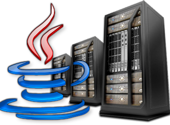 Java Hosting Solutions