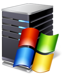 Windows Hosting Solutions