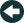backtofaq