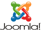 Joomla